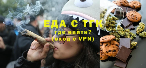 индика Абаза