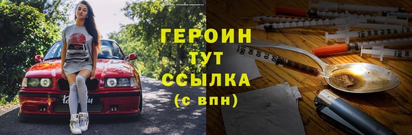индика Абаза